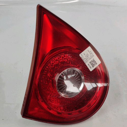 1K6945093G Rücklicht. int. Teil Links VOLKSWAGEN GOLF (1K) 1.9 TDI 4motion Ber.