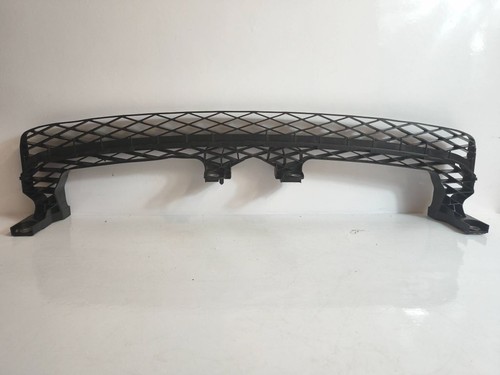 Volkswagen PASSAT B7 2012 Vorne Halterung Stoßstange Stoßfänger vorne DKP7091