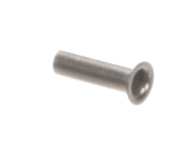 3370068257 Schaerer Support Sleeve 3/5 Inox Genuine OEM SH3370068257