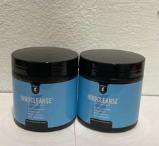  pack of 2  Inno Cleanse - Waist Trimming Complex digestive A I D 60 capsule 