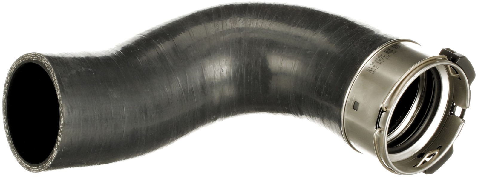 GATES-OE 09-1242 Charge Air Hose for ,POLESTAR,VOLVO,VOLVO ASIA - Image 29