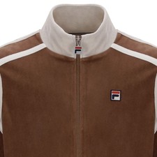 Velour Activewear Tops for Men for Sale | Shop Men's Athletic