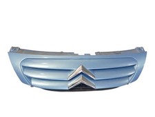 Calandre Citroen C3