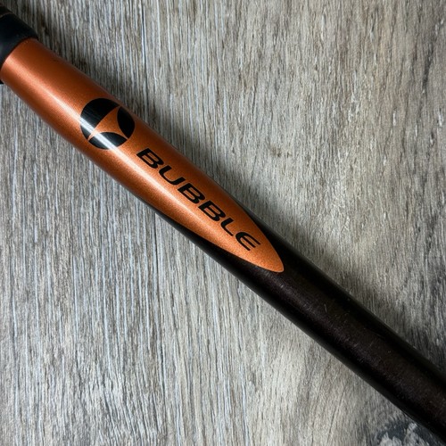 TaylorMade Firesole 3-Wood Bubble Shaft Mens RH Right Handed 43.5" SHIPS FAST - Picture 7 of 11
