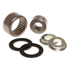 RFX Lower Shock Bearing Kit For YAMAHA WR 400 F (CH02) 1998