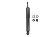 Amortisseur Hyundai TERRACAN