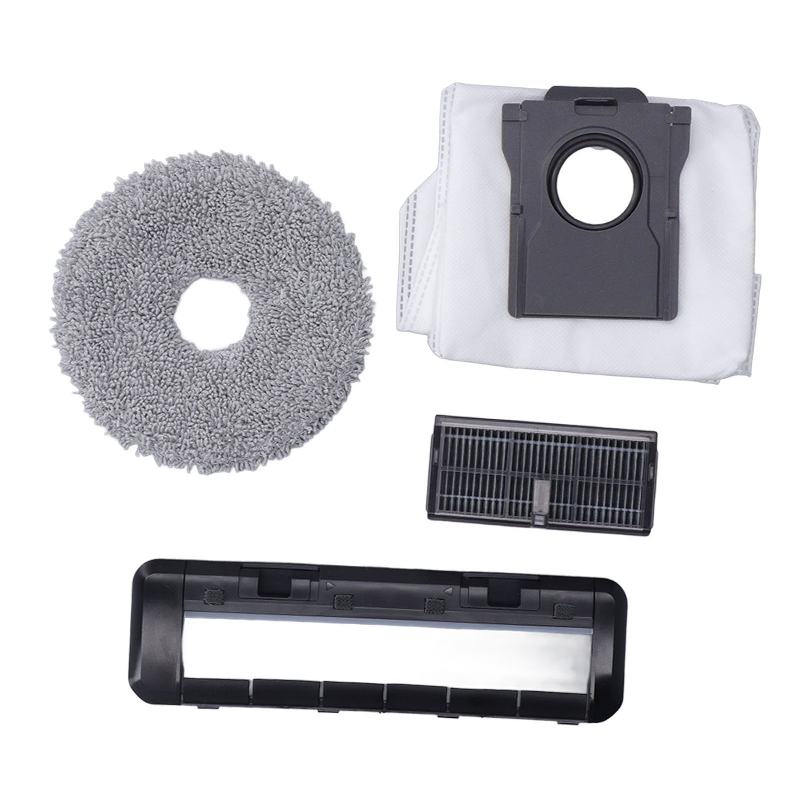 Suitable For X30 Series/S30 Series/S10 Robotic Arm Series Filter Cloth Se