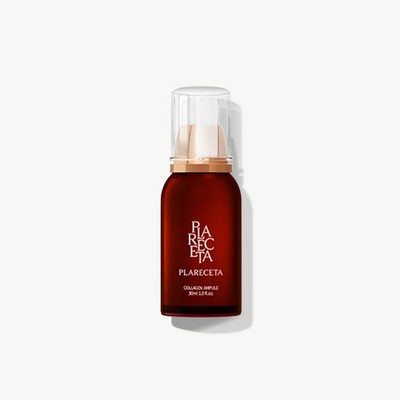 Plareceta Collagen Ampoule