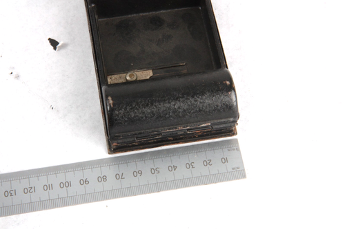vintage Rollex 120 Roll Film Back - Picture 6 of 9
