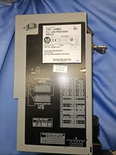 Allen-Bradley 1785-L60B/E (1785-L60B) PLC-5/60