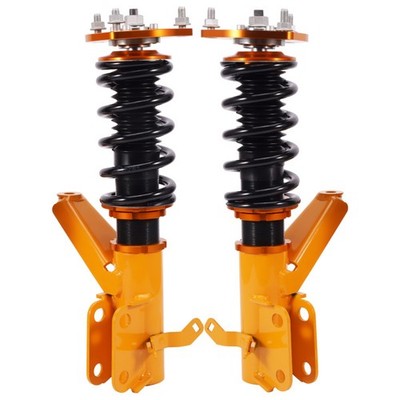 Maxpeedingrods Coilovers Suspension Kit fit for Acura RSX 2002 2003 2004 2005