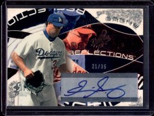 Upper Deck Back in Baseball with MLBPA License 19