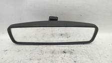 Retroviseur intérieur Peugeot 306