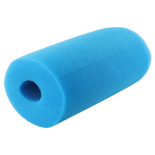 Reusable Washable Swimming Pool Filter Foam Sponge Cartridge For Intex-Type-B - Picture 16 of 24