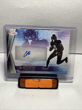 2022 Sage Camerun Peoples Auto