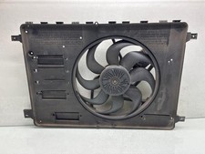 Radiateur Ford S-MAX