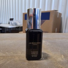 Tuberose Angelica Limited Edition Jo Malone London 香水- 一款2014