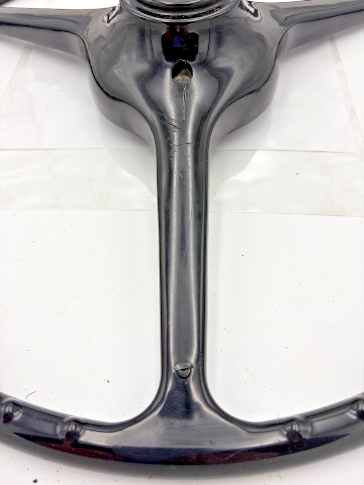 ROLLS ROYCE CLOUD PHANTOM BENTLEY STEERING WHEEL. THE LARGEST INVENTORY ON EARTH