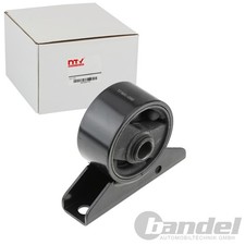 Support moteur Mitsubishi SPACE RUNNER