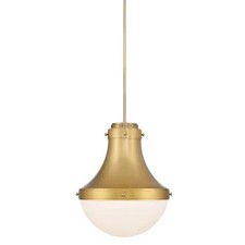 Minka Lavery 3934-732 - Pendants Indoor Lighting