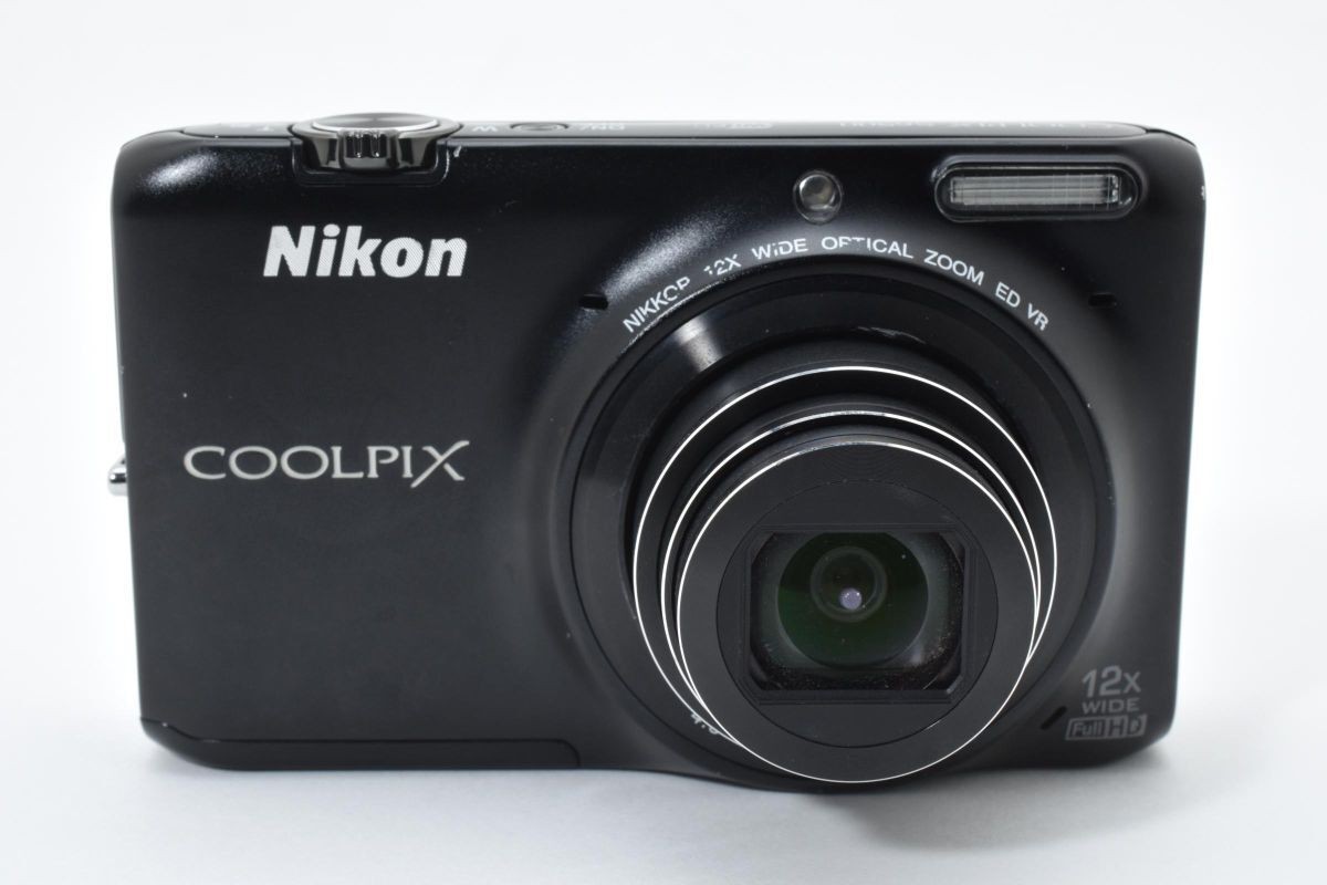 s-l1200.jpg
