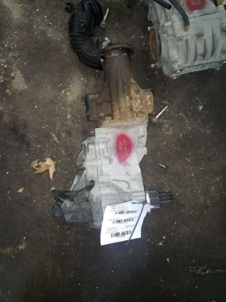 Picture 1