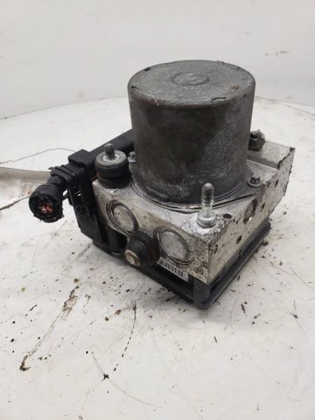 Conjunto modulador de piezas de freno antibloqueo AWD se adapta a 10-11 CR-V 1237671 Foto 2 de 4