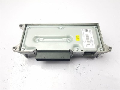 AUDI A6 LAUTSPRECHER VERSTÄRKER 4F0910223M Bj 2007