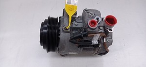 A0008302500 KLIMAKOMPRESSOR / A0008302500 / A0008302500 / 129718 FÜR MERCEDES-BE