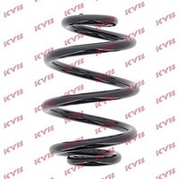 KYB RX5266 Feder FüR BMW