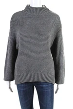 Parker Womens Karla Sweater Size 0 11422586
