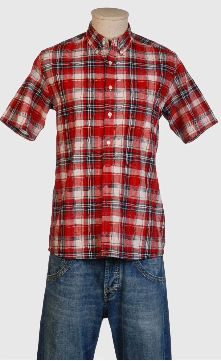GOODENOUGH Clothing for Men for sale | eBay