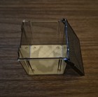 New Case Of 16: Bell & Howell Projector Slide Cubes - Holds Up To 640 Slides — photo 7