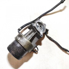 Nissan Pathfinder 2005 Oil filter adapter (bracket - flange, Oil F FR980904-09