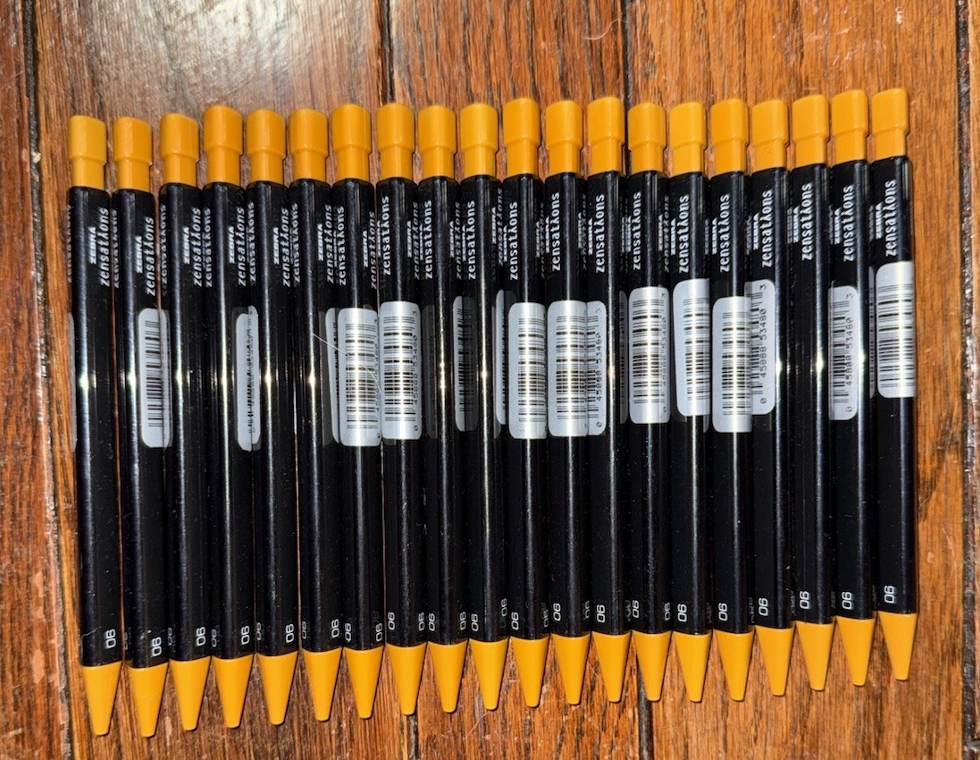 Set Of 20