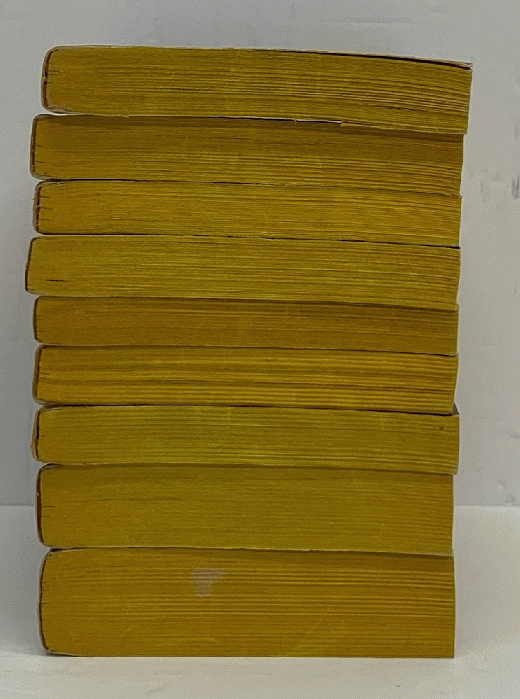 Picture 6 of 7