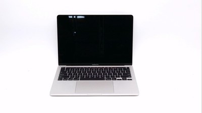 Apple Macbook Pro 13'' i7-1068NG7 16GB 512GB - Good