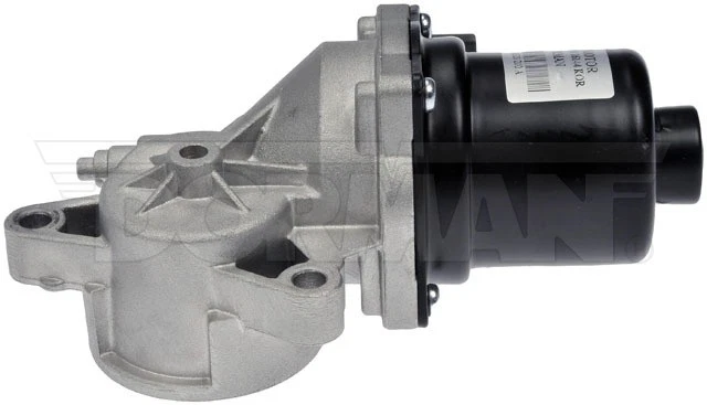 Dorman 600-914 Transfer Case Motor For Select 07-18 Chevrolet GMC Models - Image 2 of 4
