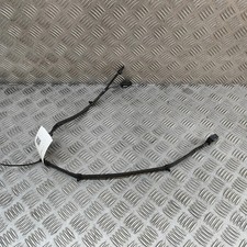Pare-brise BMW 3,0