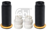 Staubschutzkit, DäMpfer febi bilstein 173794 FüR OE 51939952 - 51939952 S1