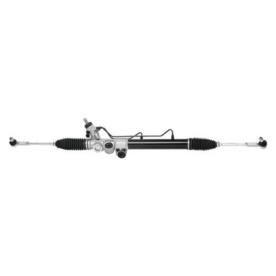 Power Steering Rack & Pinion Assembly 8-97943521-0 8-97234439-3 for Isuzu DMAX