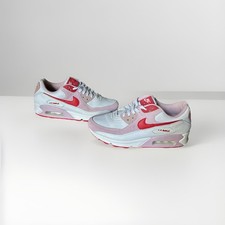 air max love letter stockx