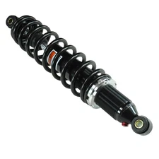 Front Gas Shock for Yamaha Grizzly 660 4x4 fits 2002-2008 YFM660F Models