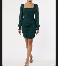 Lulu's Dress For Wome For M