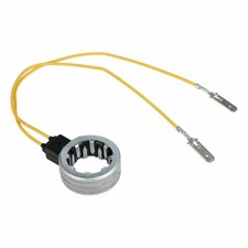 Tachogénérateur Pour Moteur Beko 372205505 Pour Lave-Linge