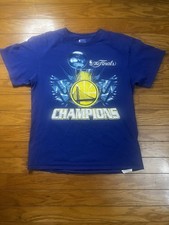 2015 Golden State Warriors Championship Memorabilia Guide 29