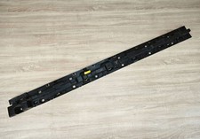 Baguette de porte BMW X6
