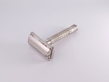Gillette Super Speed C4 1957 Restored Shave R...