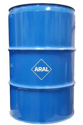 Motoröl 5W-30 Aral SuperTronic K 60 Liter
