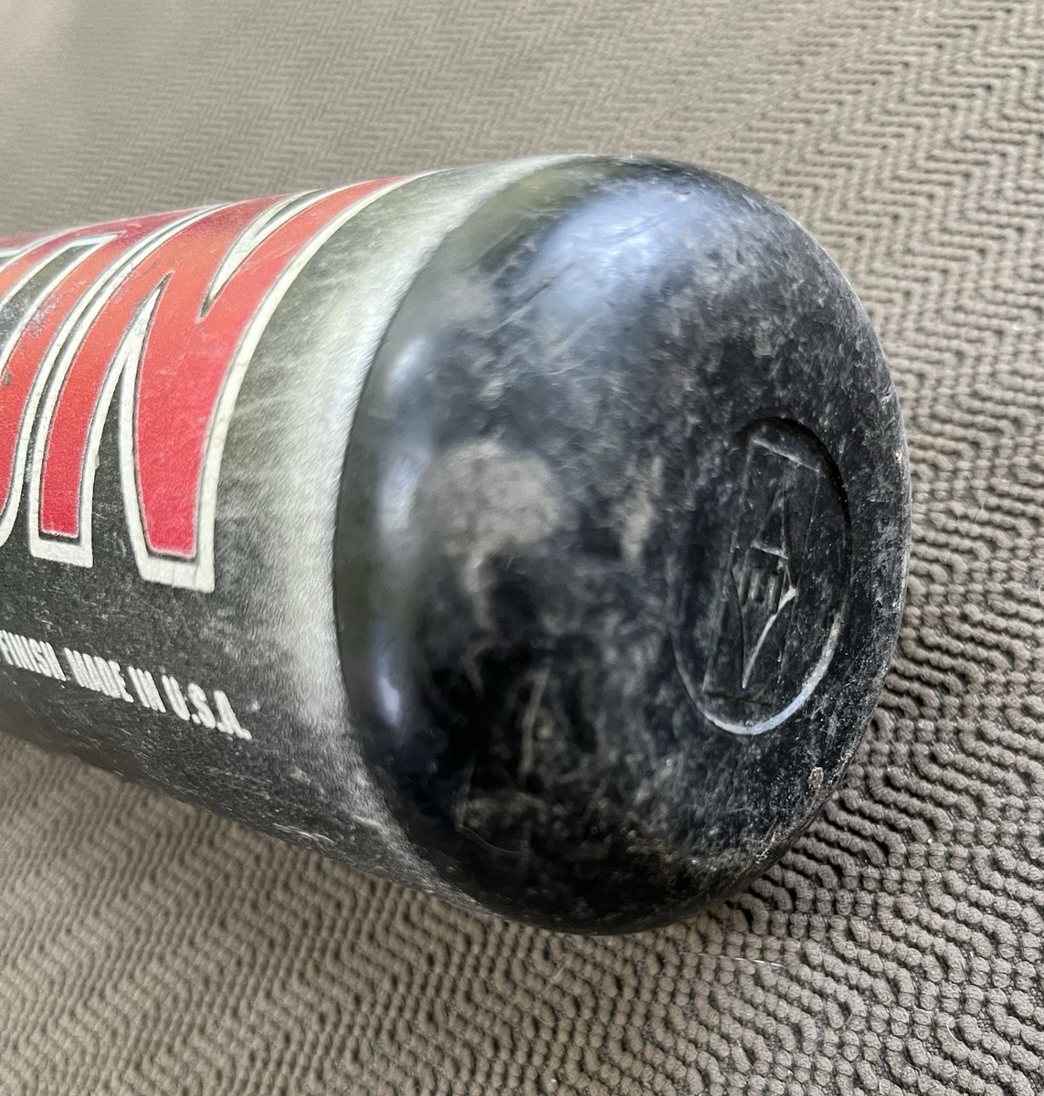 Easton Redline C500 BZ6 32 29 Oz. ( -3) 2-5/8 Max Barrel